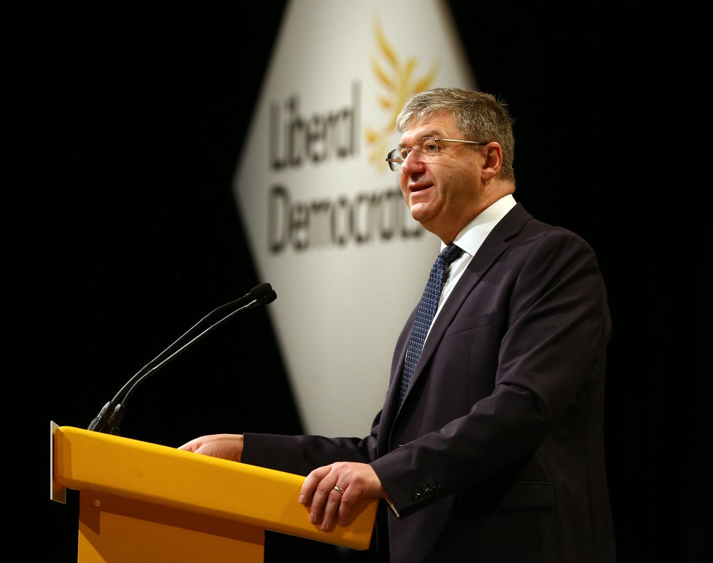 carmichael:-‘foolish’-immigration-rules-are-harming-recovery-from-coronavirus