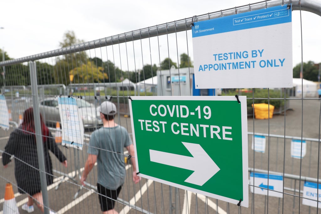 uk’s-covid-cases-continue-to-fall-but-deaths-climb-again