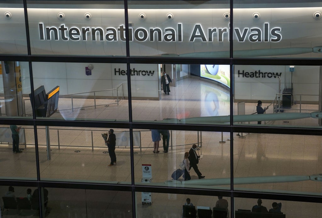 uk-covid-travel-review:-holiday-hope-at-last!-the-travel-shake-up-in-full