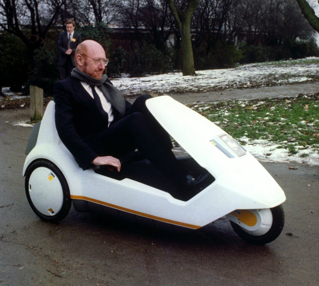 tech-&-science-daily:-tributes-to-sir-clive-sinclair;-and-hear-the-bowie-stylophone