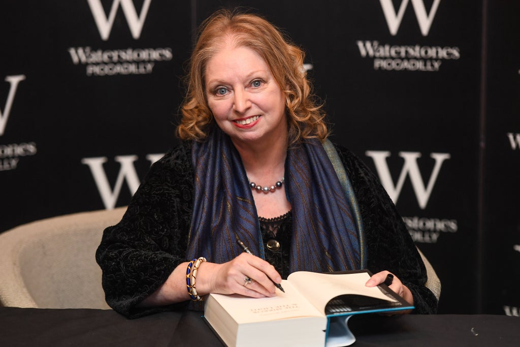 hilary-mantel-says-prince-andrew’s-legal-case-not-a-‘constitutional-problem’