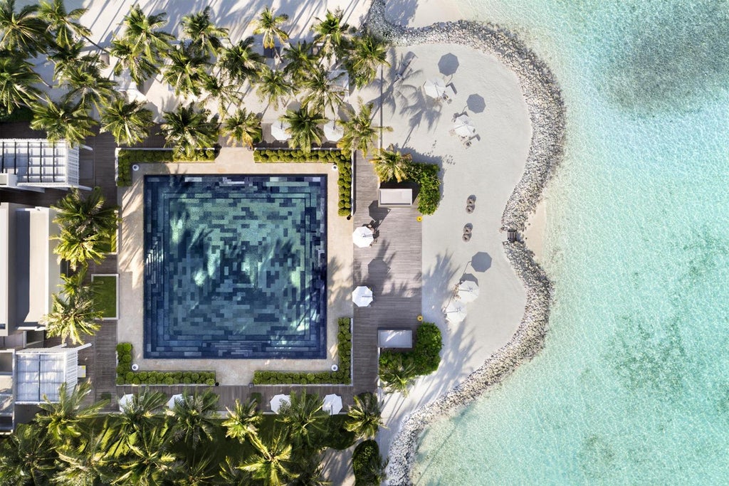 the-best-hotels-in-the-maldives-–-to-suit-every-budget