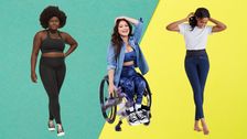 18-leggings-that-aren’t-from-lularoe-or-another-mlm