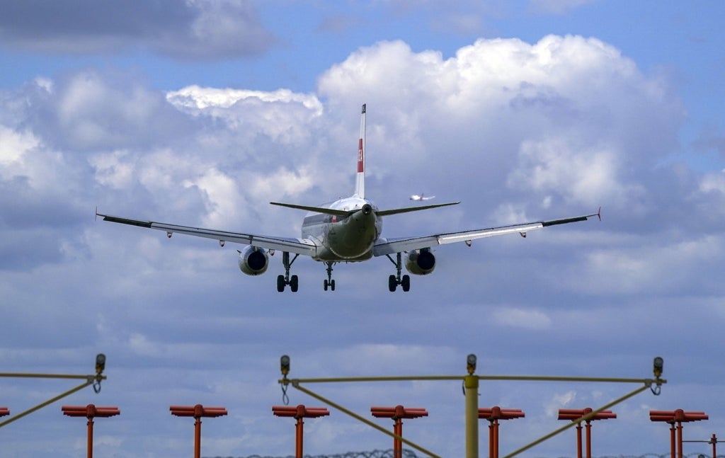 what-is-the-latest-travel-guidance-and-what-does-it-mean-for-holidaymakers?