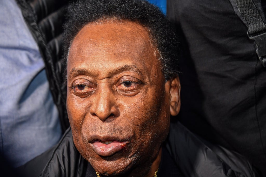 pele-“recovering-well”-according-to-daughter-of-brazil-football-legend