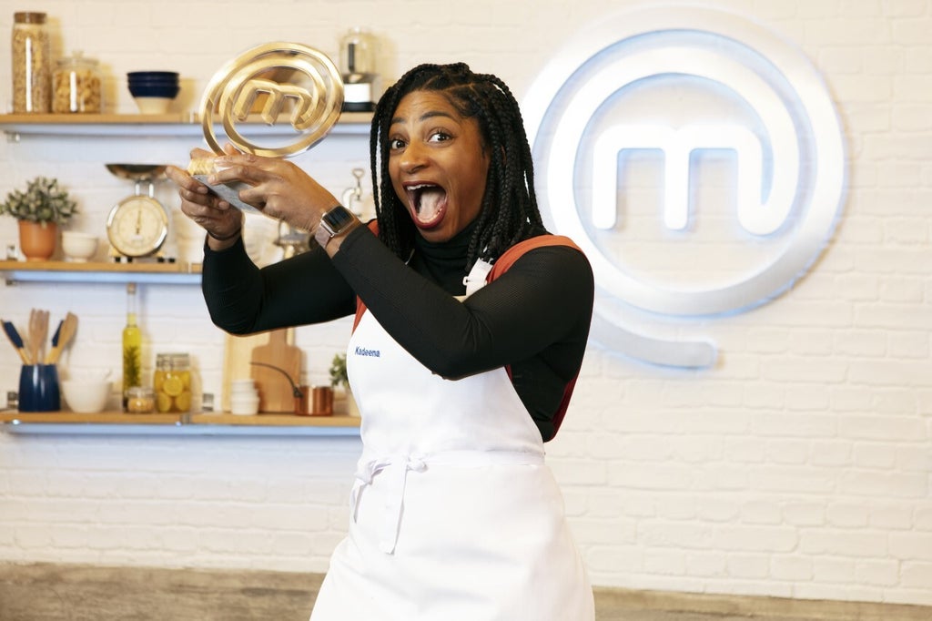 celebrity-masterchef-winner-‘buzzing’-after-victory