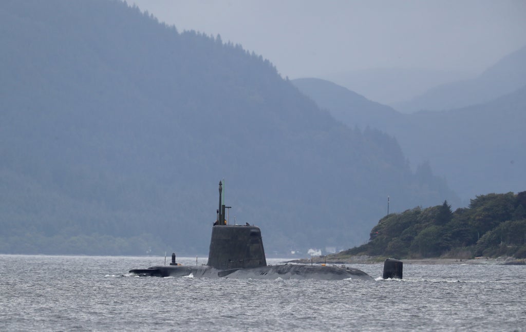 france-recalls-envoys-to-us-and-australia-over-submarine-deal