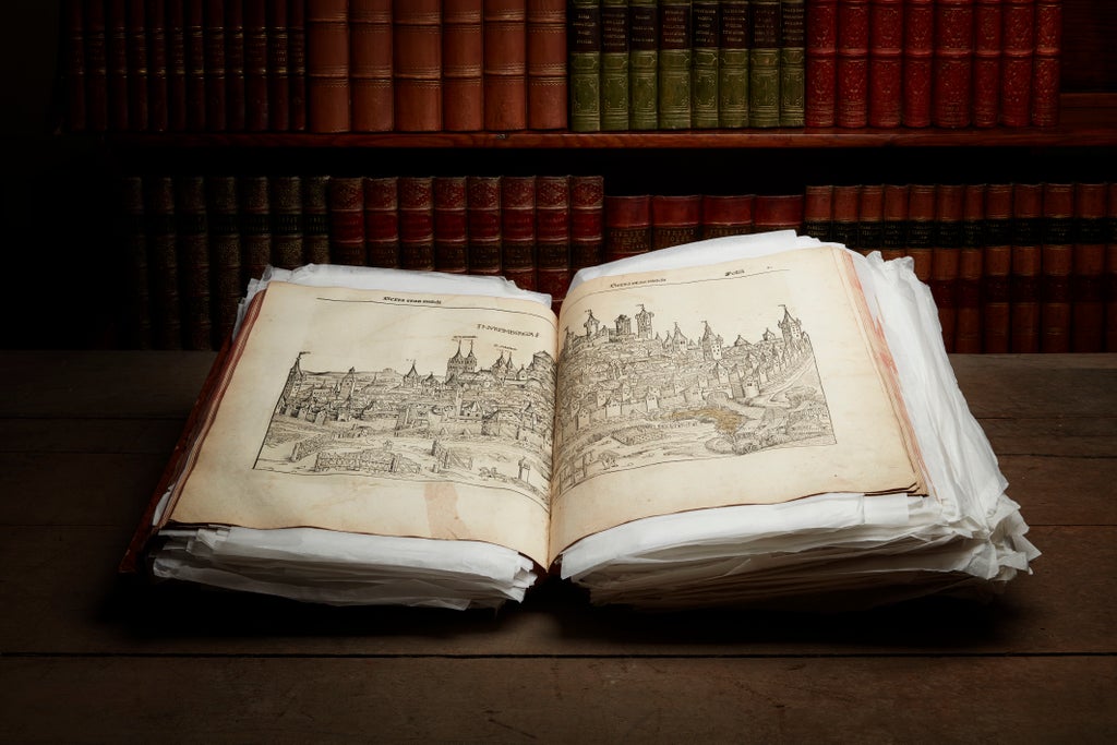 printed-book-from-15th-century-expected-to-fetch-up-to-40,000-at-auction