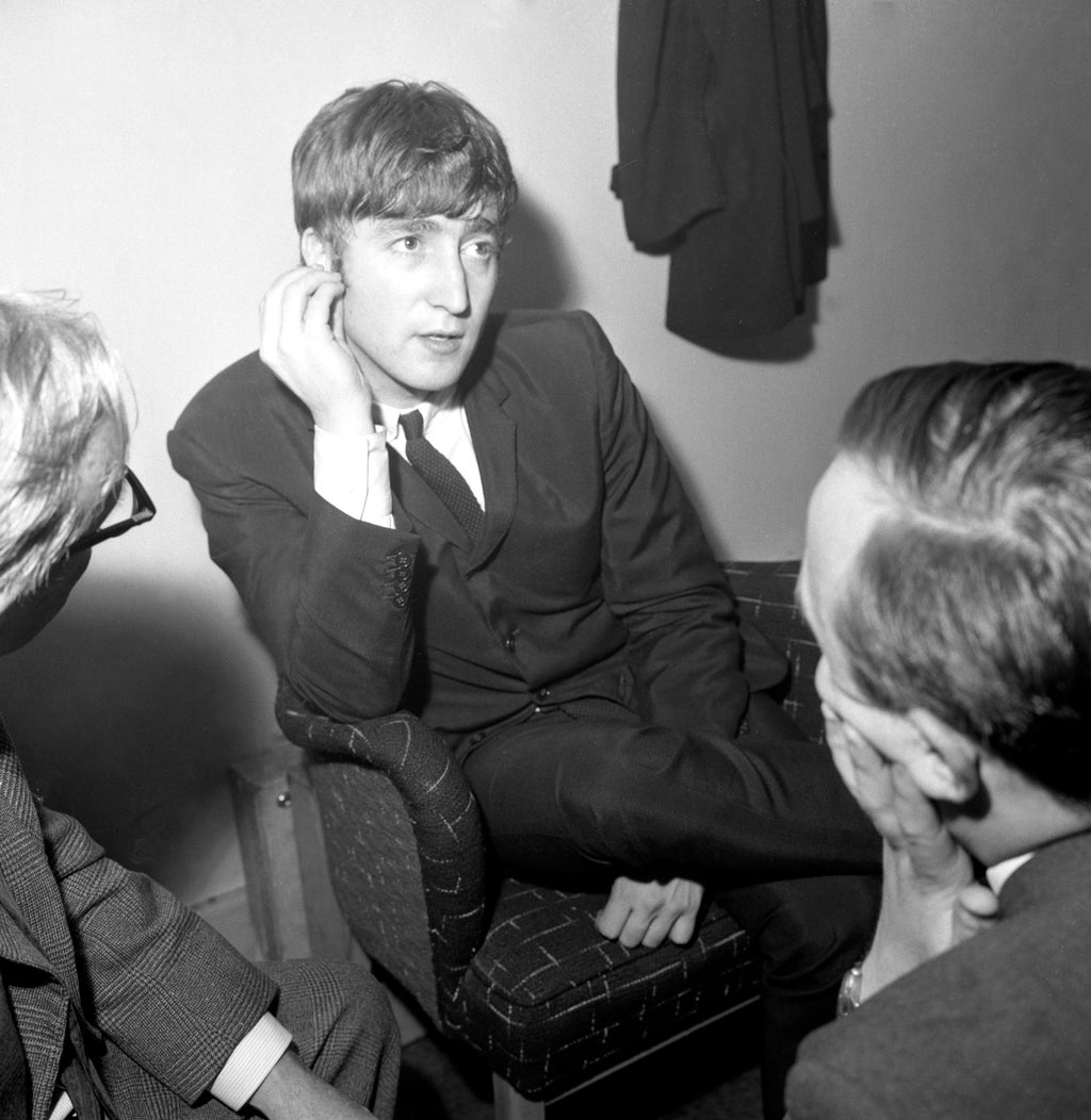 finalists-in-john-lennon-inspired-song-contest-to-battle-it-out-at-cavern-club