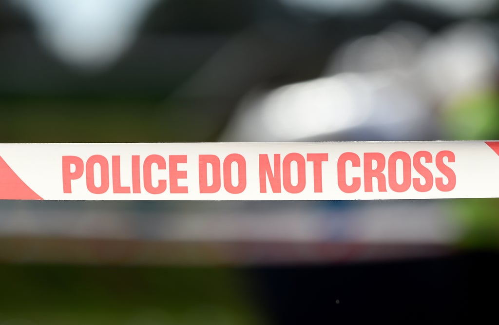 police-name-dead-man-and-arrest-suspected-killer