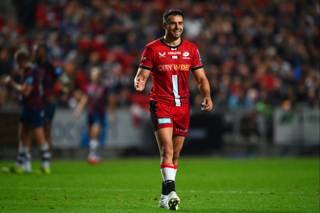 saracens-make-flying-start-to-premiership-season-by-winning-at-bristol