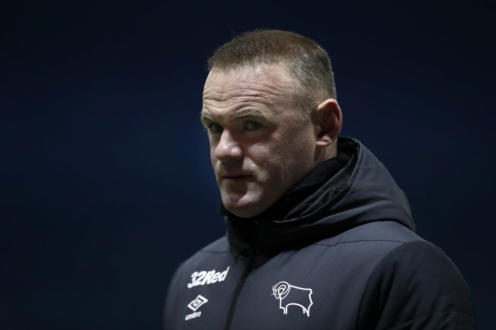 derby-county-set-to-go-into-administration-and-face-championship-points-deduction