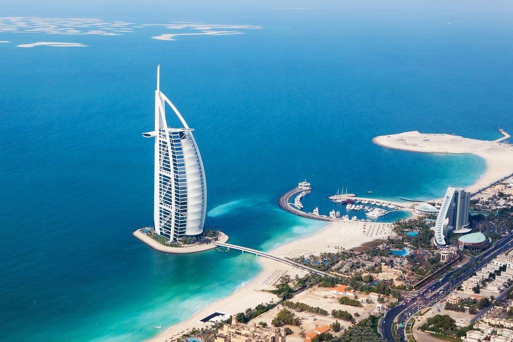dubai-trains-team-of-covid-detecting-dogs-for-airport-work