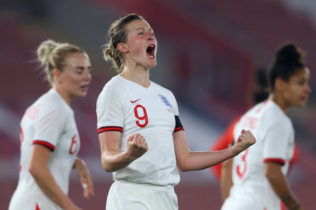 sarina-wiegman-gets-off-to-winning-start-as-england-women-thump-north-macedonia