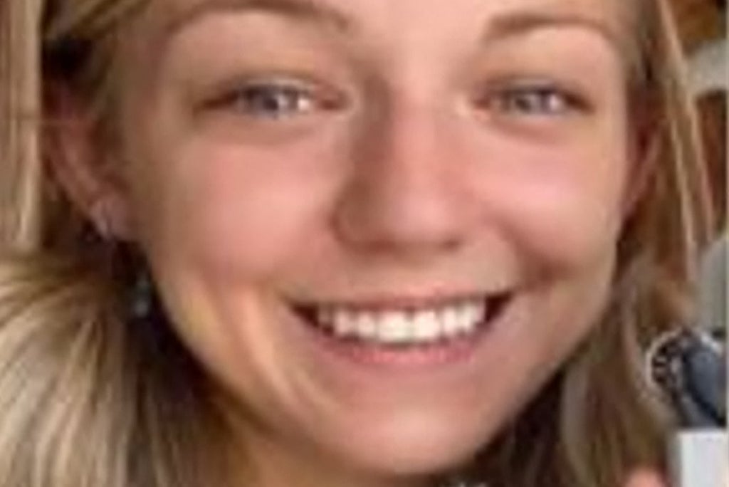 gabrielle-petito:-boyfriend-of-missing-youtuber-is-a-‘person-of-interest’
