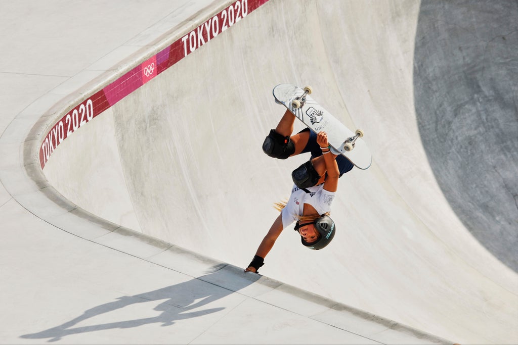 british-skateboarding-out-to-make-sure-sky’s-not-the-limit-after-tokyo-olympic-success