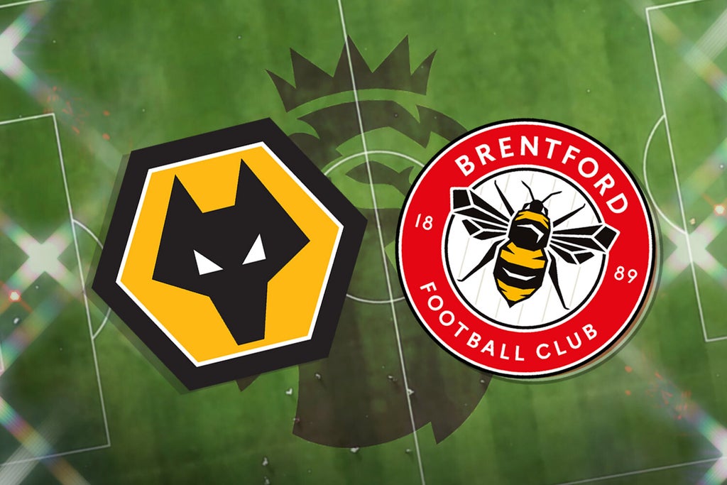 wolves-vs-brentford:-prediction,-kick-off-time,-team-news,-tv,-live-stream,-h2h-results,-latest-odds-today