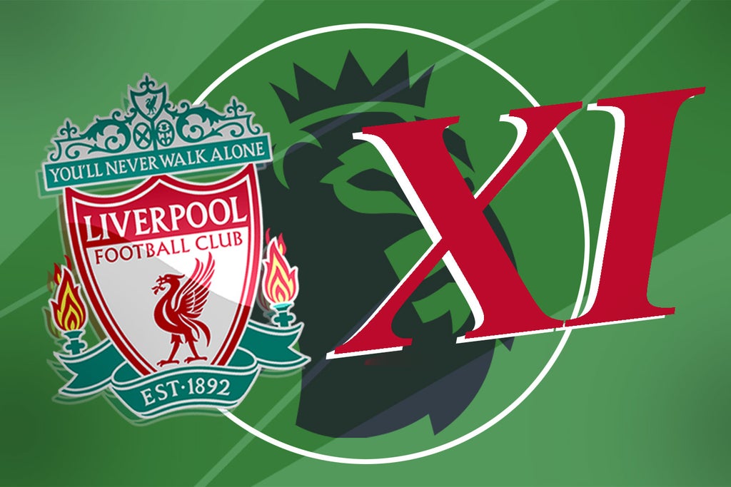liverpool-xi-vs-crystal-palace:-predicted-lineup,-confirmed-team-news-and-injury-latest-for-premier-league-today