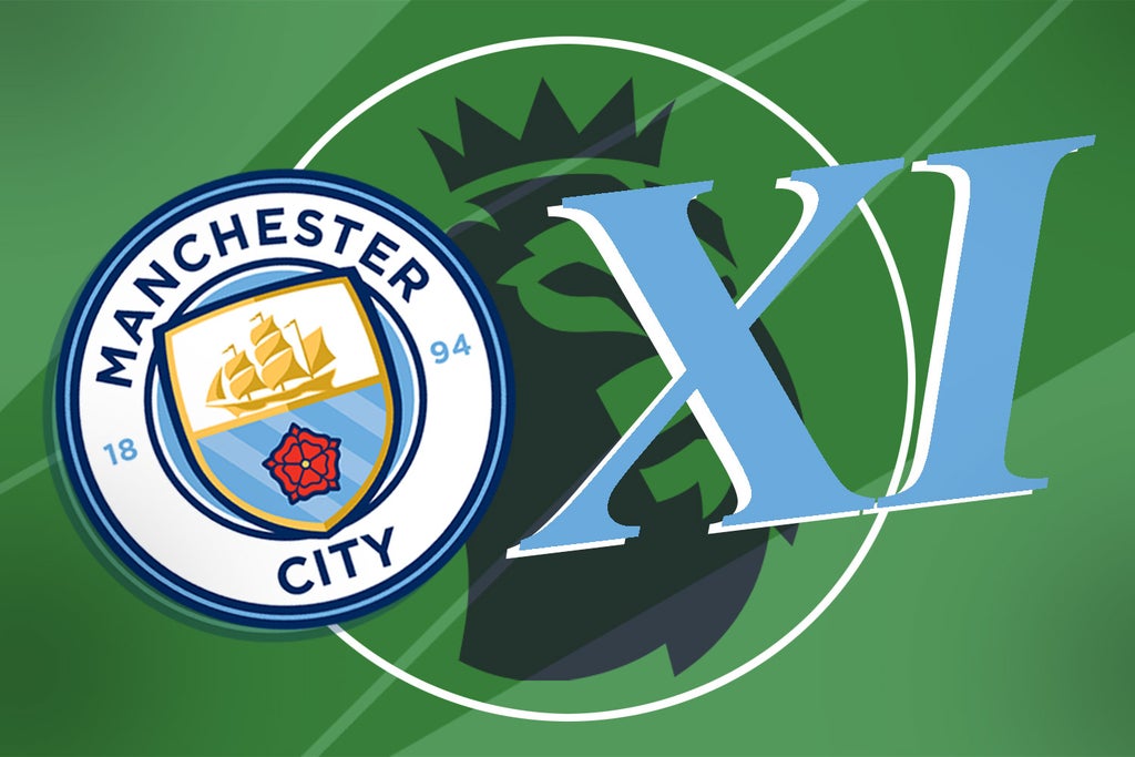 man-city-xi-vs-southampton:-predicted-lineup,-confirmed-team-news-and-injury-latest-for-premier-league-today
