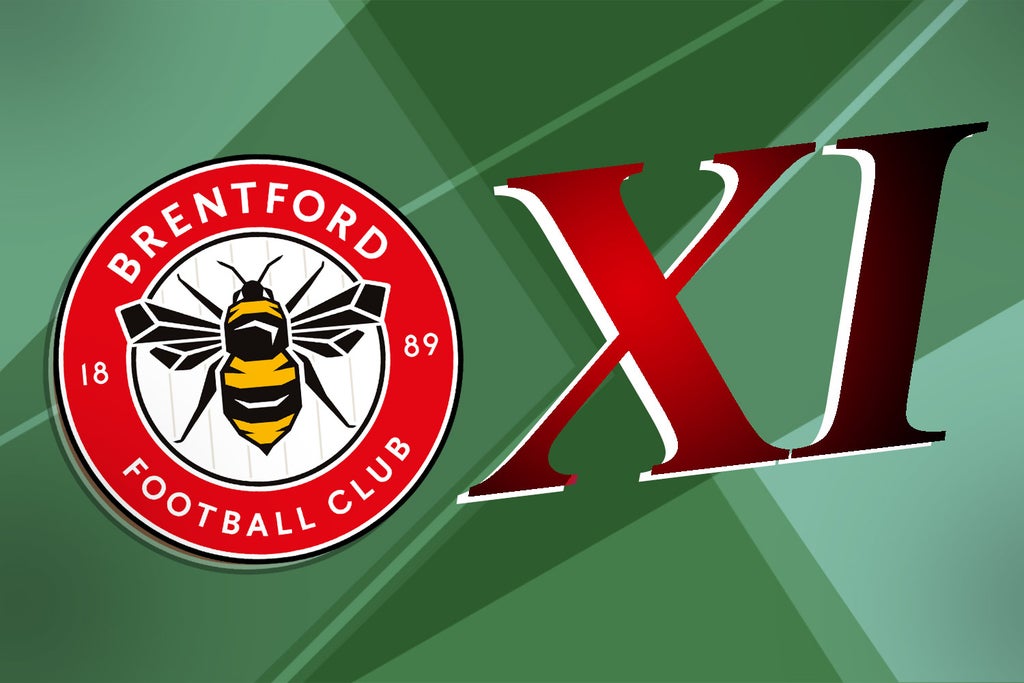 wolves-vs-brentford:-confirmed-lineup,-confirmed-team-news-and-injury-latest-for-premier-league-today