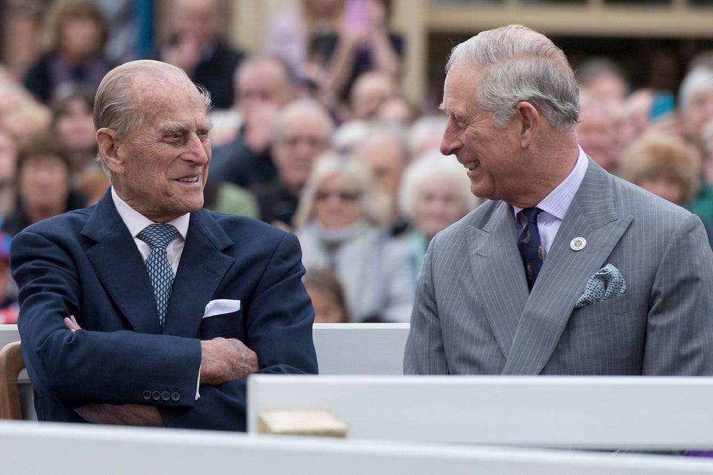 prince-charles-reveals-details-of-his-conversation-with-prince-philip-on-eve-of-his-death