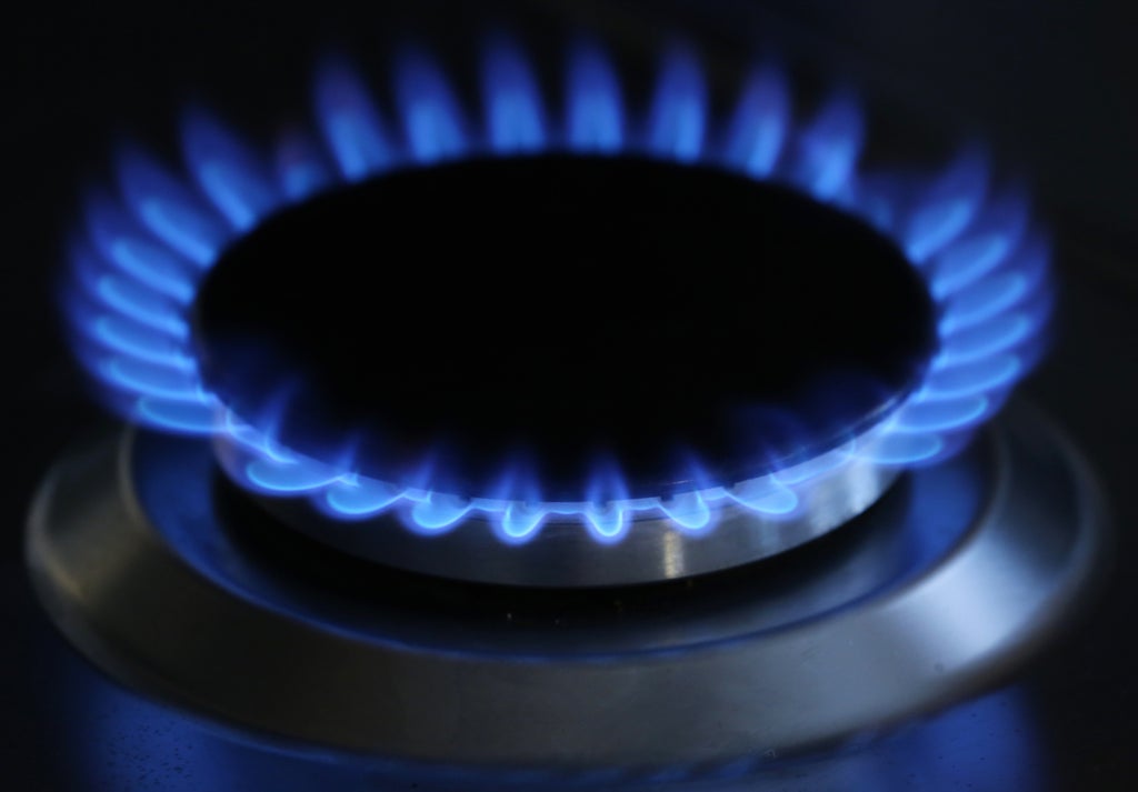 government-says-energy-security-is-‘absolute-priority’-amid-rising-gas-prices