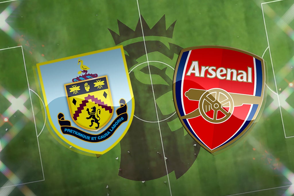 burnley-vs-arsenal-live!-premier-league-match-stream,-latest-team-news,-lineups,-tv,-prediction-today