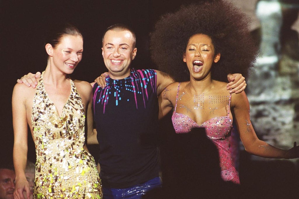 a-look-back-at-london-fashion-week-through-the-years