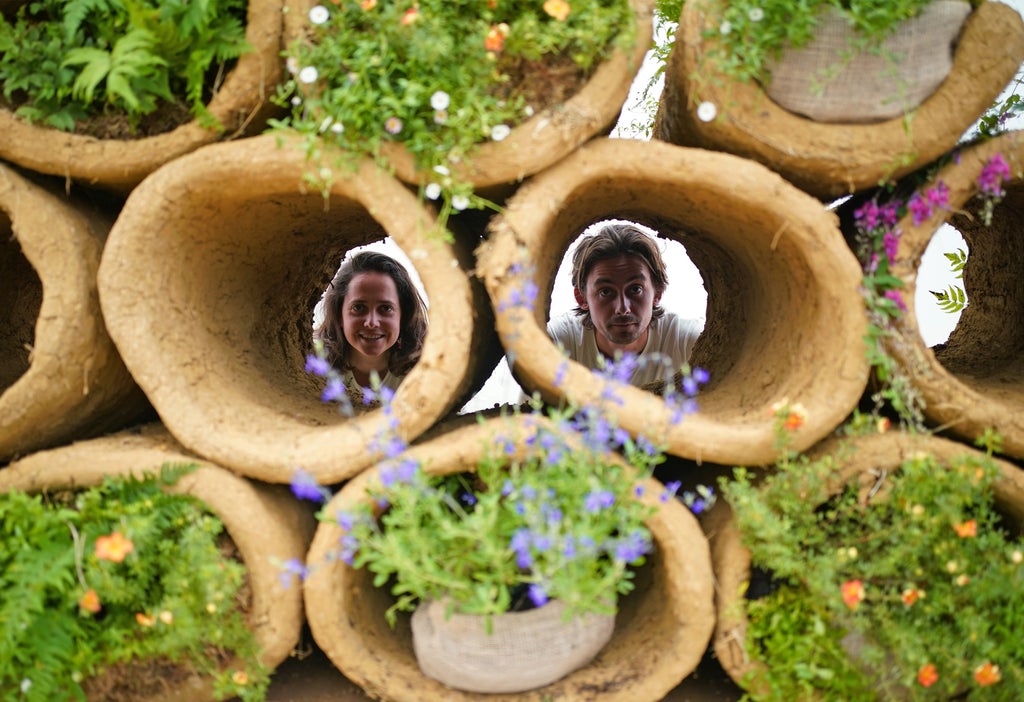 in-pictures:-blooming-marvellous!-chelsea-flower-show-set-for-return