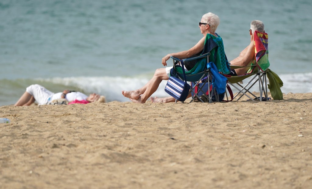 uk’s-high-covid-rates-mean-foreign-travel-barriers-‘churlish’,-says-expert
