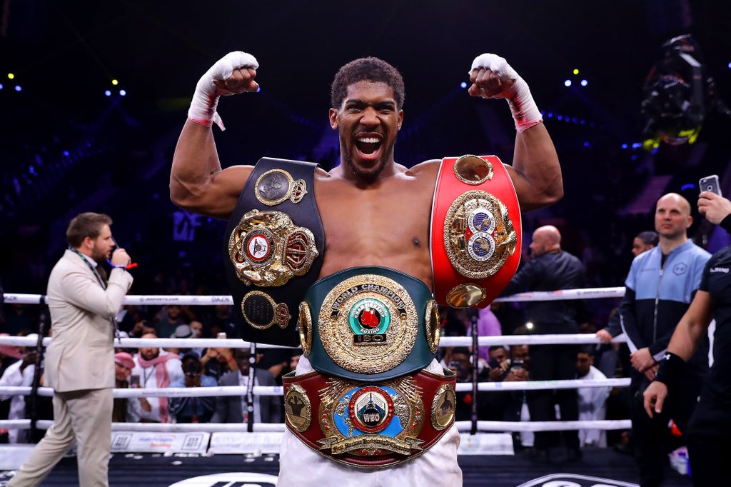 anthony-joshua-adamant-that-tyson-fury-fight-will-go-ahead