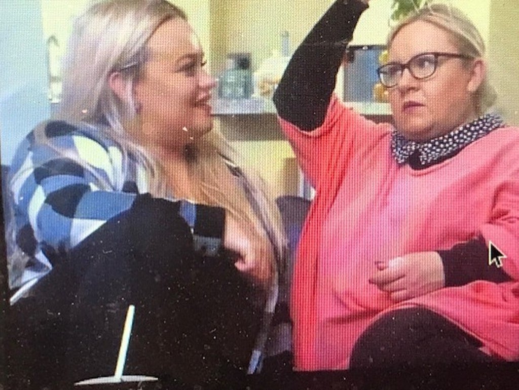 gogglebox-star-paige-deville-reveals-why-she-really-left-show