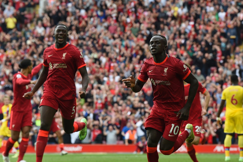 liverpool-3-0-crystal-palace:-sadio-mane-scores-100th-goal-for-club-as-reds-go-top-of-premier-league liverpool-3-0-crystal-palace:-sadio-mane-scores-100th-goal-for-club-as-reds-go-top-of-premier-league
