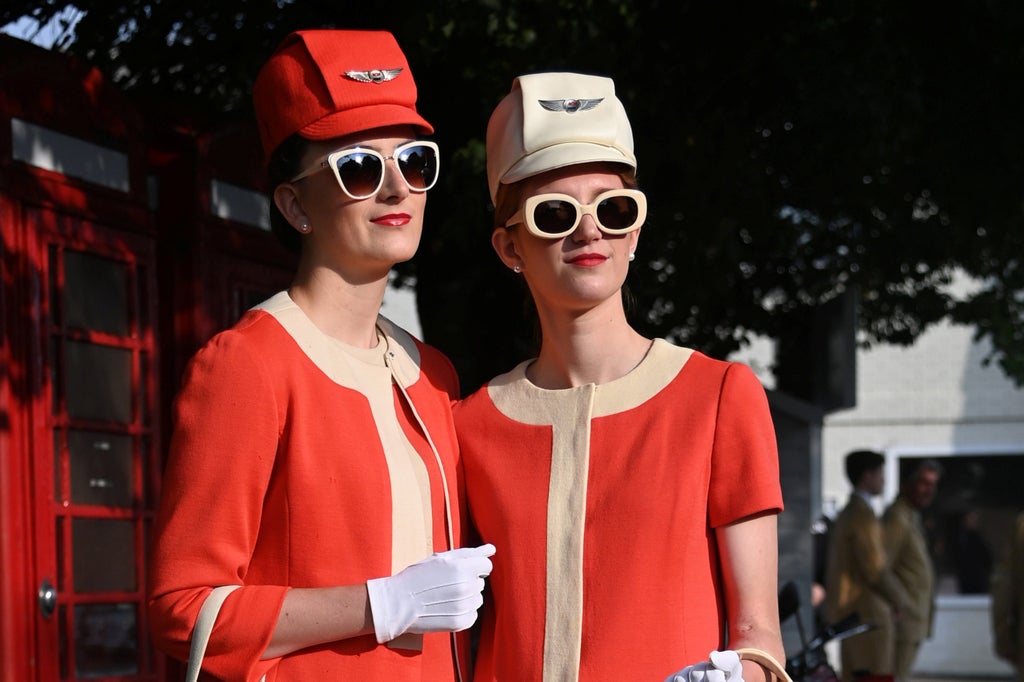 goodwood-revival-lays-on-the-retro-style