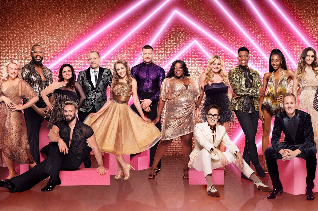 strictly-pairings-revealed-as-new-series-kicks-off