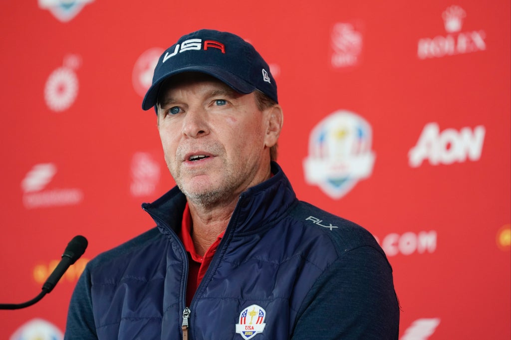 ryder-cup-2021-teams-in-full:-player-by-player-guide-to-team-usa-as-collin-morikawa-heads-six-rookies