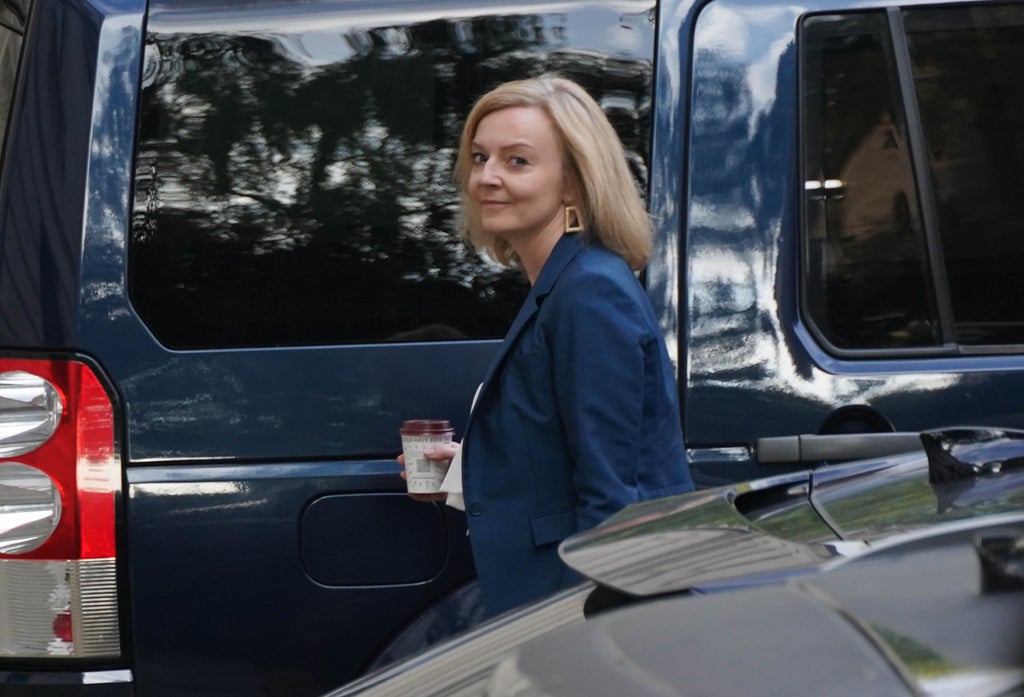 truss-defends-‘hard-headed’-security-pact-with-us-and-australia