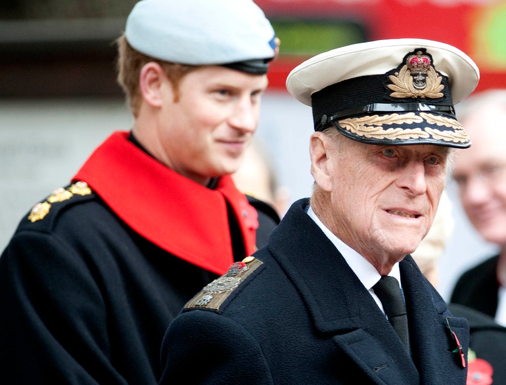 harry-reveals-grandfather-philip-was-a-great-listener