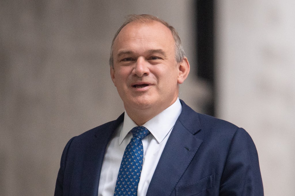 lib-dems-hold-key-to-next-general-election,-says-davey