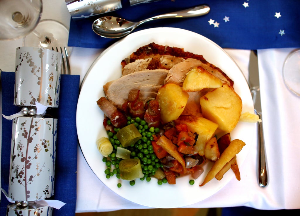 christmas-dinners-‘could-be-cancelled’-thanks-to-co2-shortage