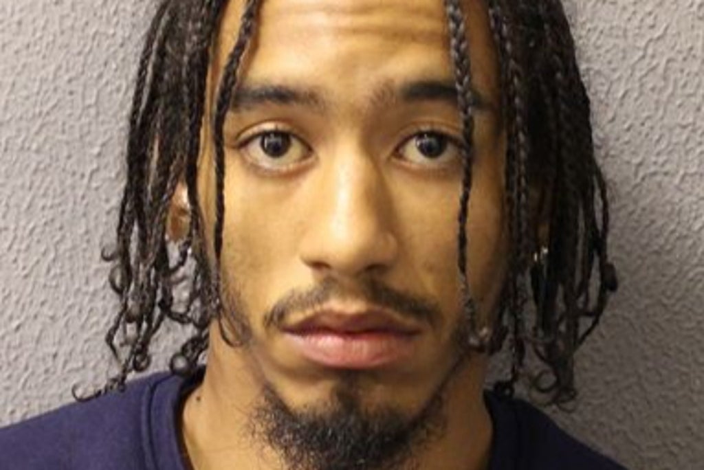 londoner-jailed-for-raping-two-men-he-met-on-grindr