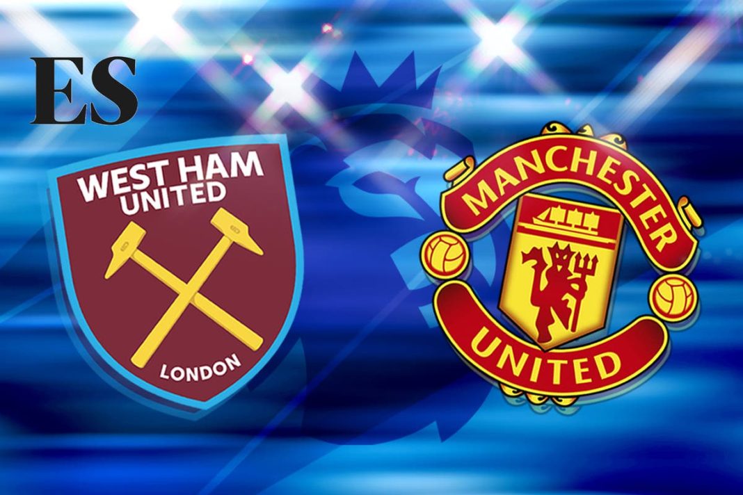 west-ham-vs-manchester-united-live-stream:-how-can-i-watch-premier-league-game-on-tv-in-uk?