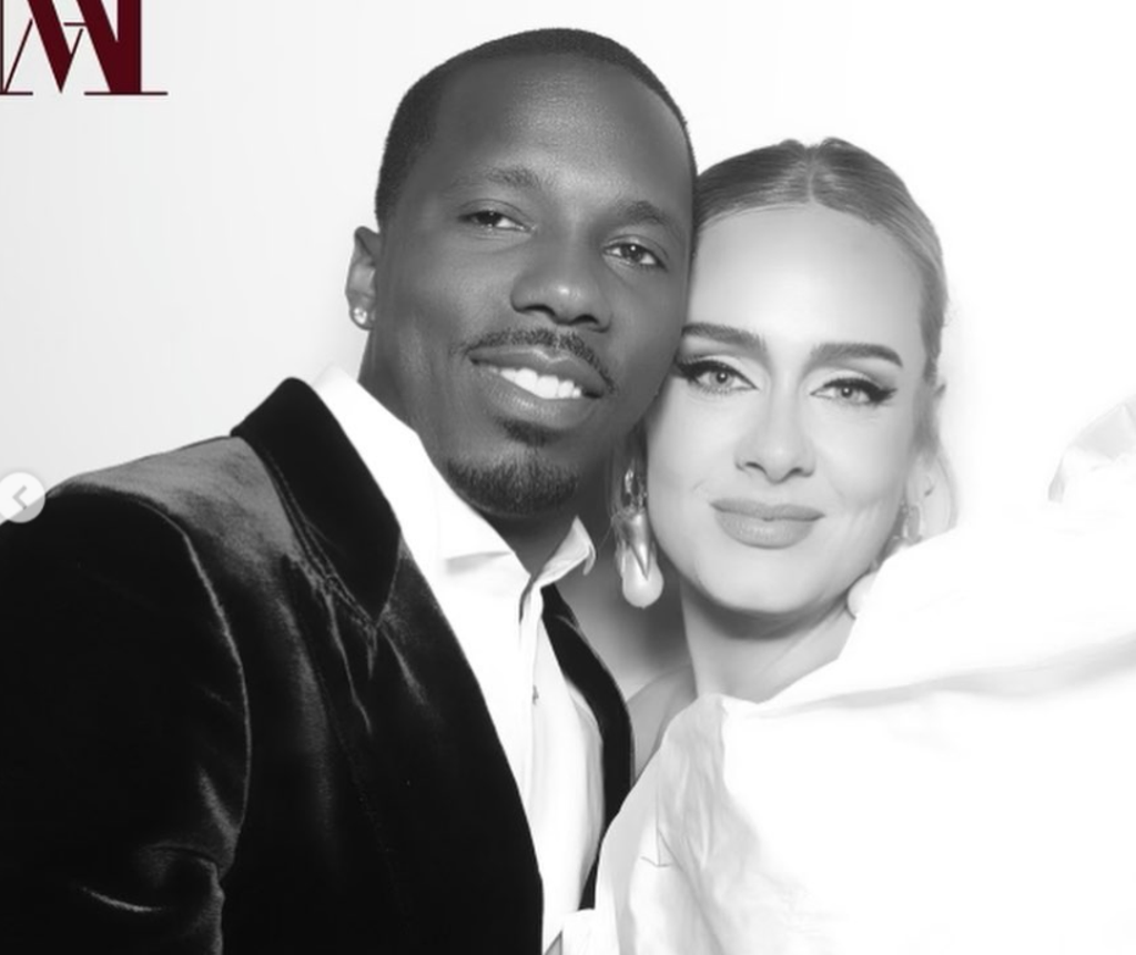 adele-posts-picture-of-boyfriend-rich-paul-to-instagram