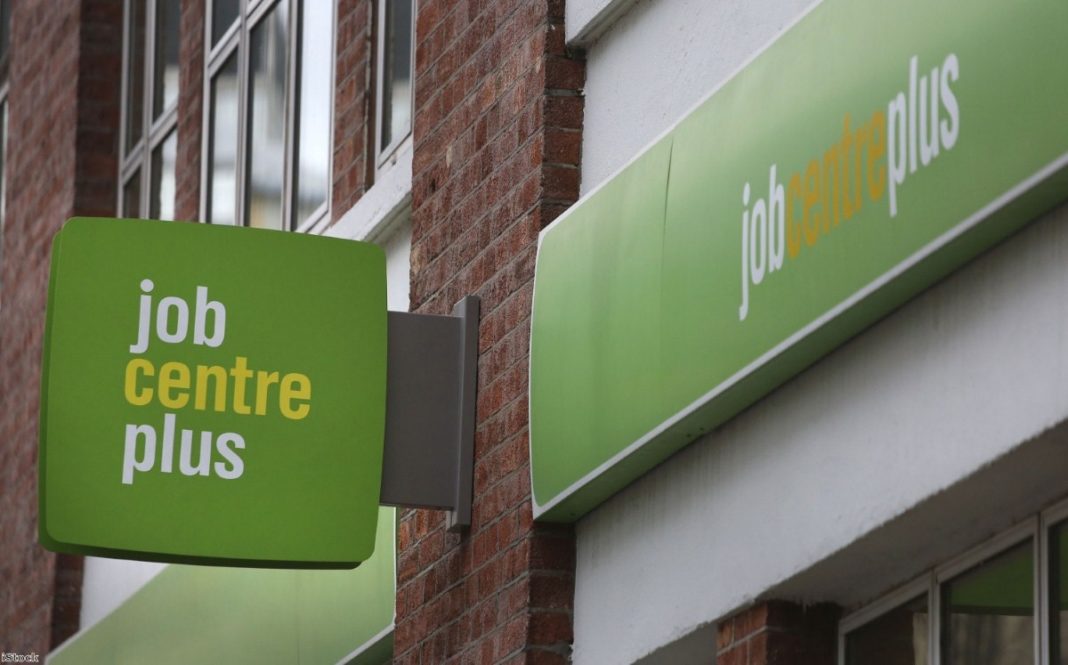new-report-suggests-most-voters-think-benefits-system-is-unfair