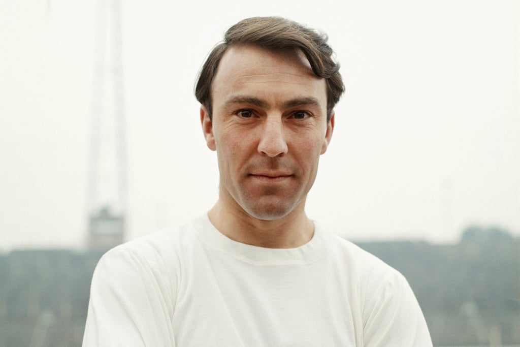 tottenham-and-england-legend-jimmy-greaves-dies-aged-81
