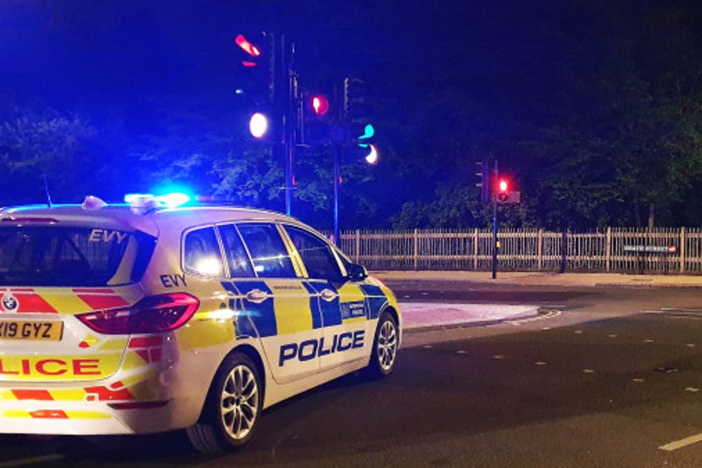police-appeal-for-witnesses-after-15-year-old-girl-is-raped-in-stratford