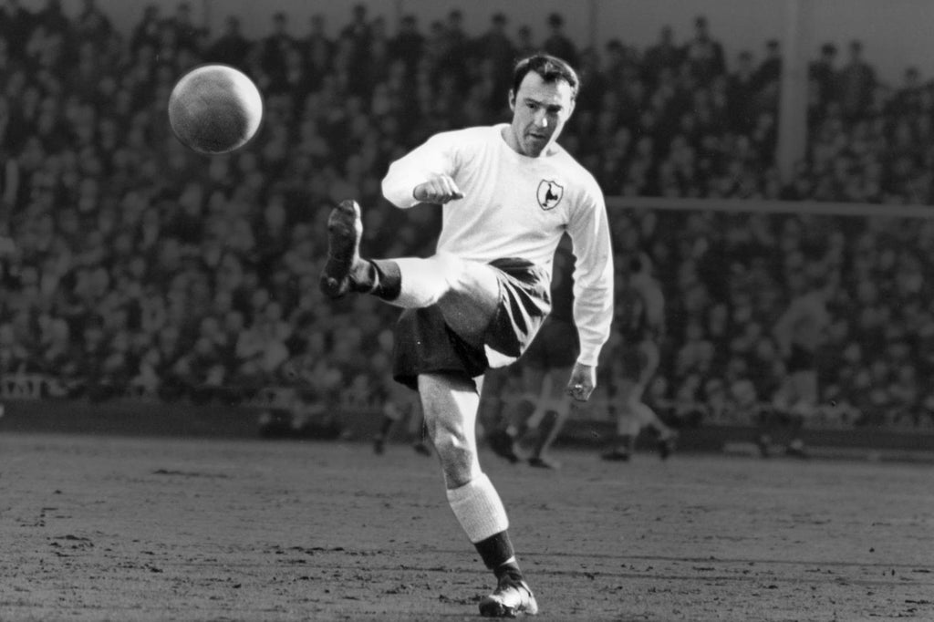 jimmy-greaves:-harry-kane-leads-tributes-to-‘one-of-the-great-goalscorers’