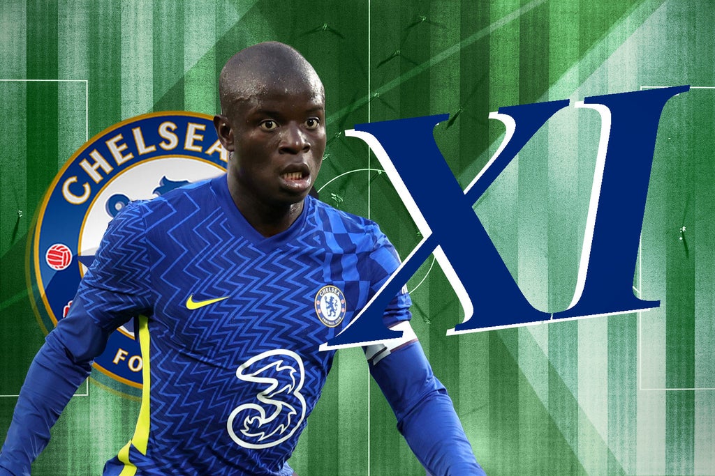 chelsea-xi-vs-tottenham:-predicted-lineup,-confirmed-team-news-and-injury-latest-for-premier-league-today