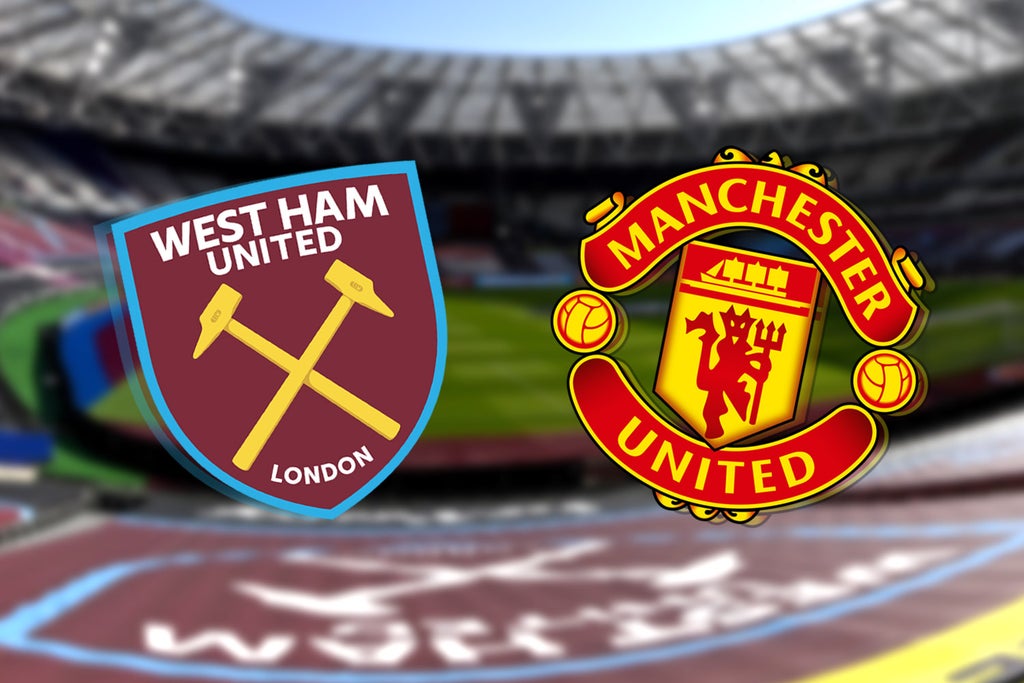 west-ham-vs-man-united-live!-premier-league-match-stream,-latest-team-news,-lineups,-tv,-prediction-today