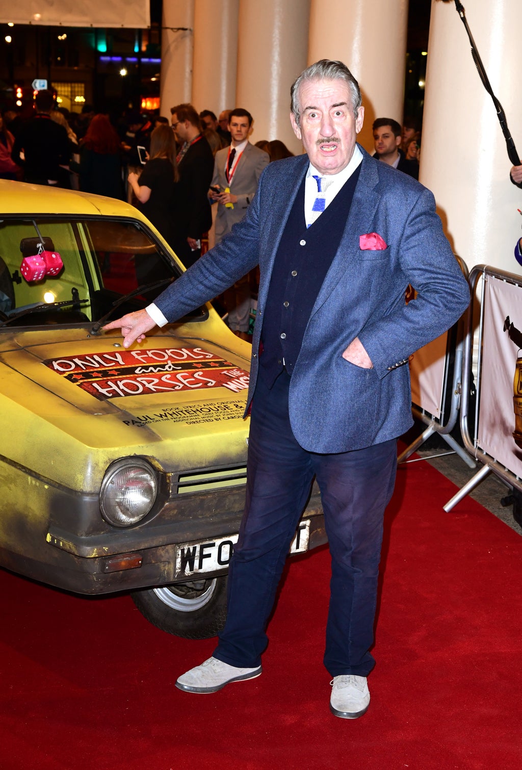 only-fools-star-john-challis-left-indelible-mark-on-british-tv-as-boycie
